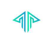 Practimize logo